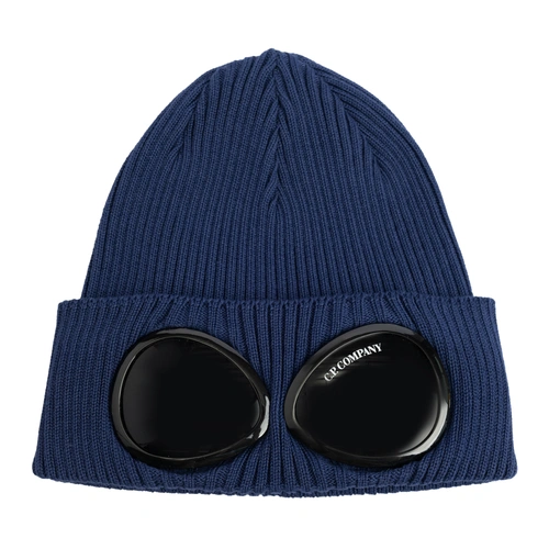 Купить шапка от CP Company