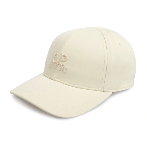 Купить бейсболка от CP Company