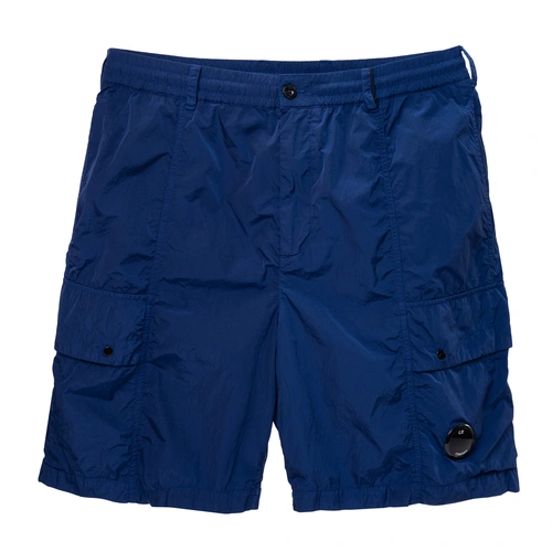 Купить шорты от CP Company