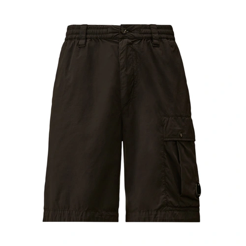 Купить шорты от CP Company