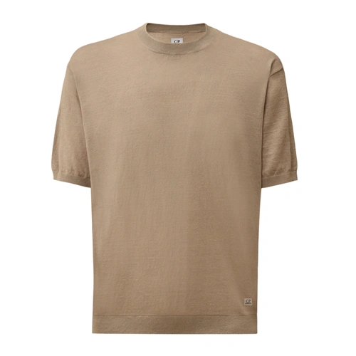 Купить джемпер от CP Company
