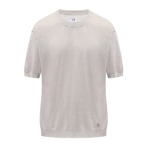 Купить джемпер от CP Company