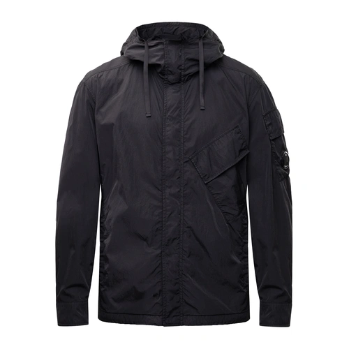 Купить куртка от CP Company