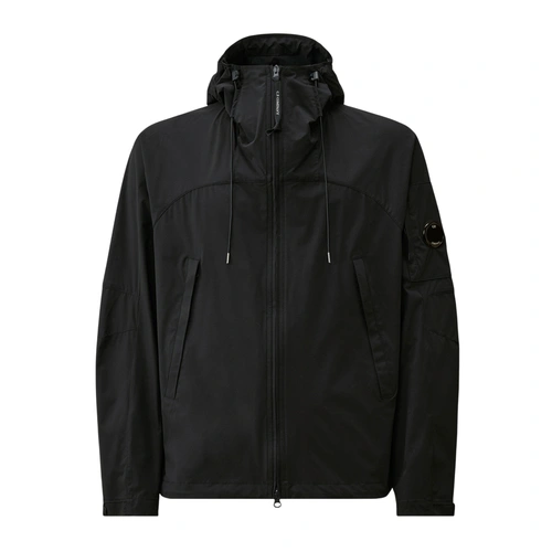 Купить куртка от CP Company