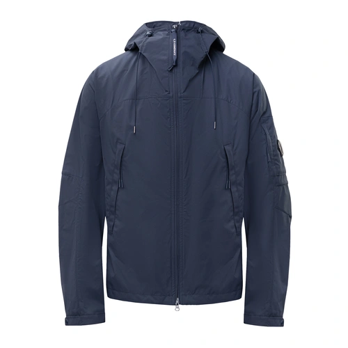 Купить куртка от CP Company