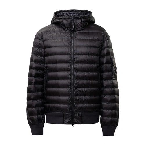 Купить куртка пуховая от CP Company