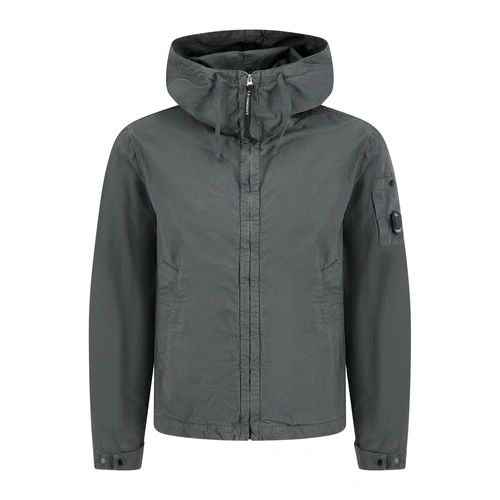 Купить куртка от CP Company