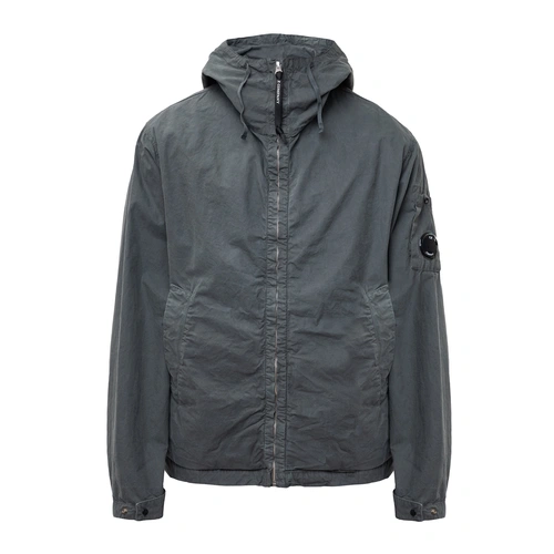 Купить куртка от CP Company