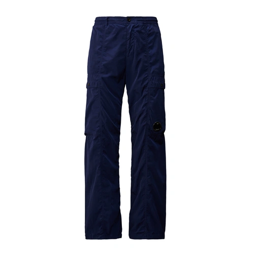 Купить брюки от CP Company
