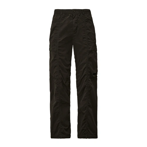 Купить брюки от CP Company