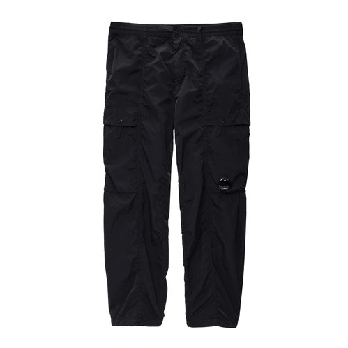 Купить брюки от CP Company
