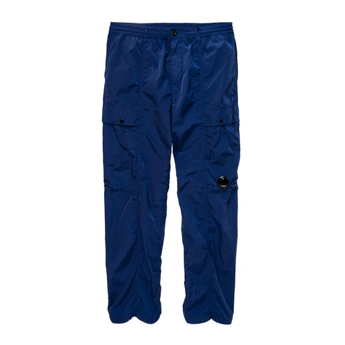Купить брюки от CP Company