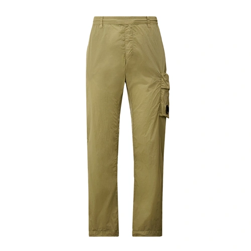Купить брюки от CP Company