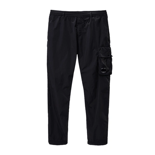Купить брюки от CP Company