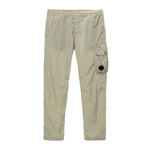 Купить брюки от CP Company