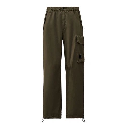 Купить брюки от CP Company