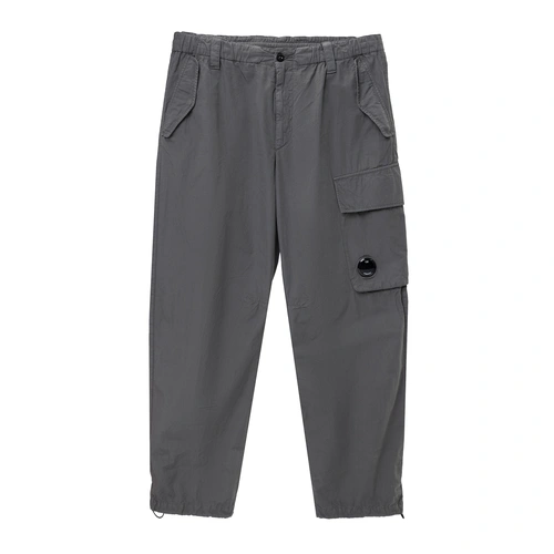 Купить брюки от CP Company