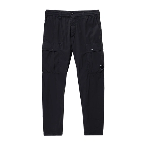 Купить брюки от CP Company