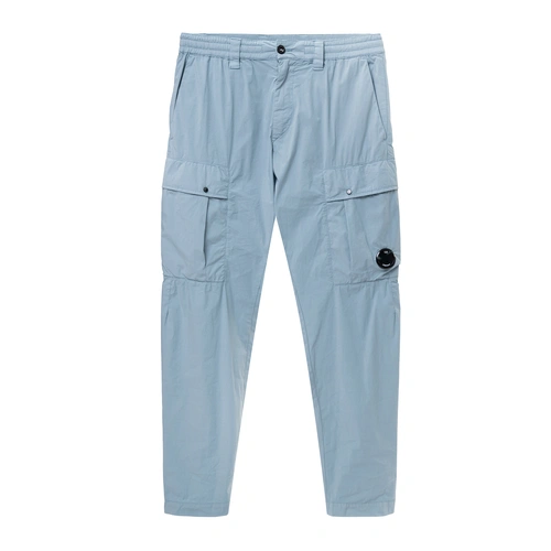 Купить брюки от CP Company