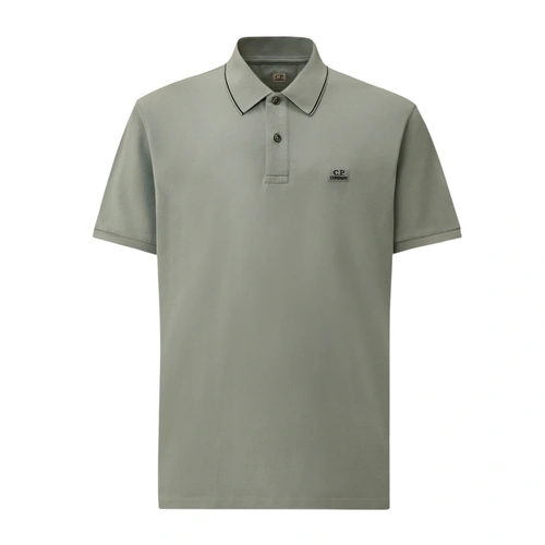 Купить поло от CP Company