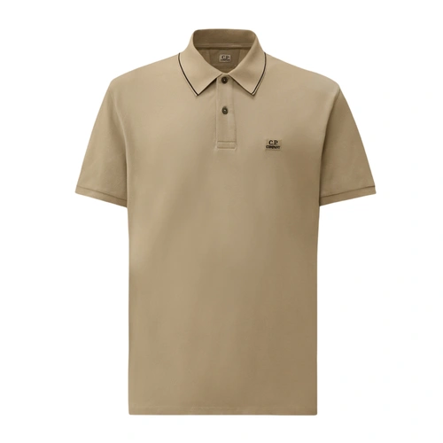 Купить поло от CP Company