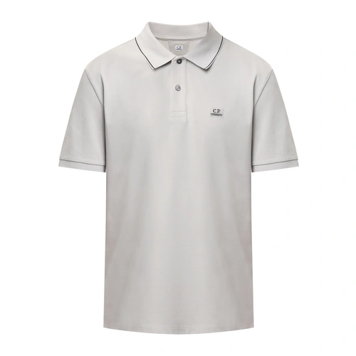 Купить поло от CP Company