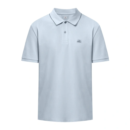Купить поло от CP Company
