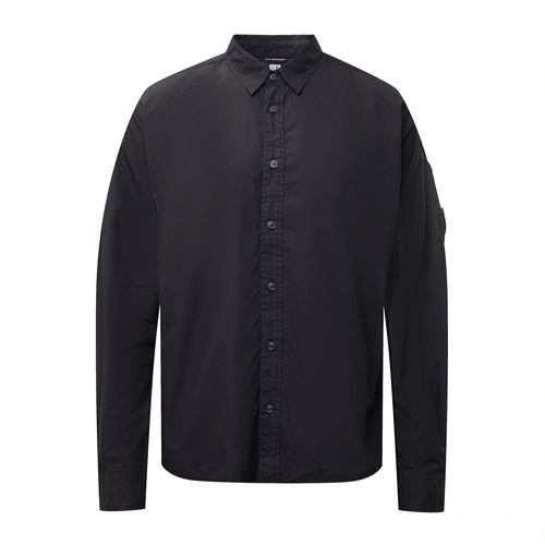 Купить рубашка от CP Company
