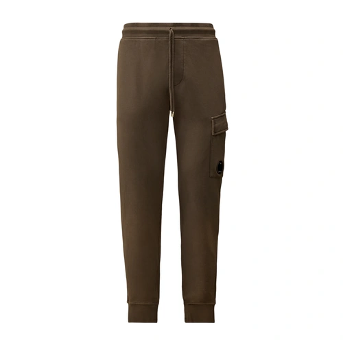 Купить брюки спортивные от CP Company