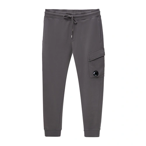 Купить брюки спортивные от CP Company
