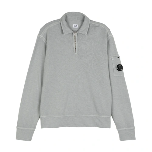 Купить поло от CP Company