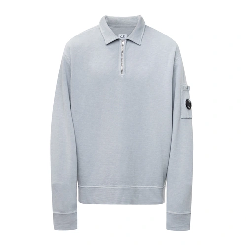 Купить поло от CP Company
