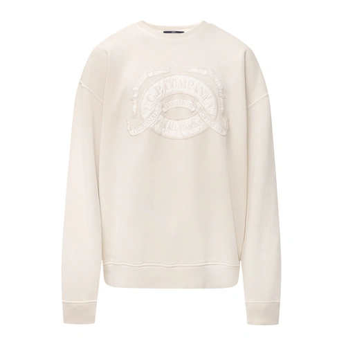 Купить свитшот от CP Company