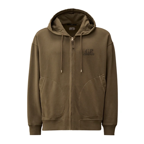 Купить толстовка от CP Company