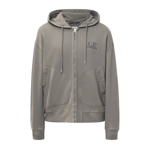 Купить толстовка от CP Company