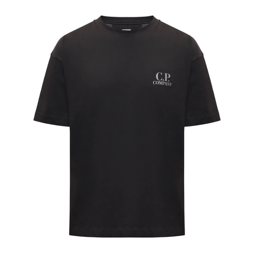 Купить футболка от CP Company