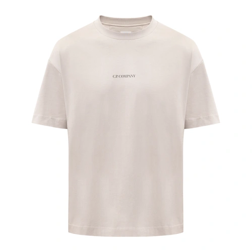 Купить футболка от CP Company