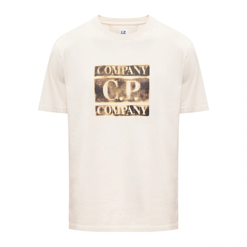 Купить футболка от CP Company