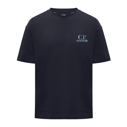 Купить футболка от CP Company