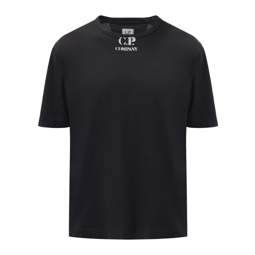 Купить футболка от CP Company