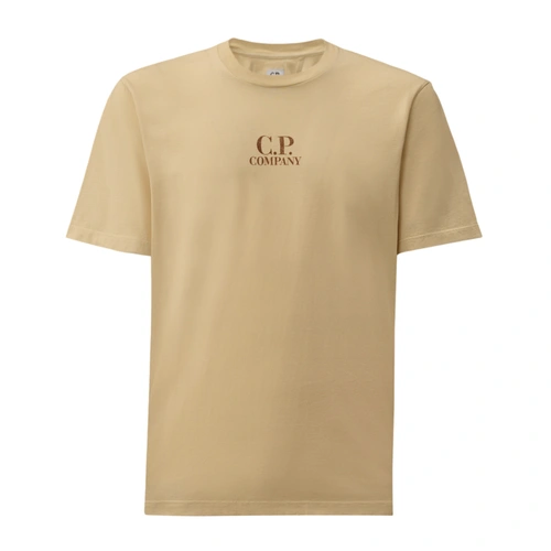 Купить футболка от CP Company