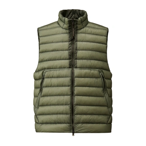 Купить жилет пуховый от CP Company