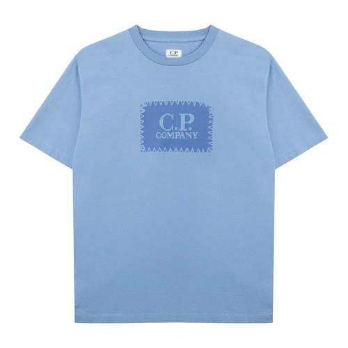 Купить футболка от CP Company