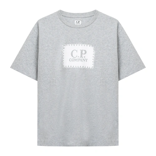 Купить футболка от CP Company