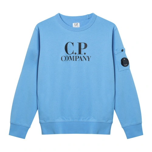 Купить свитшот от CP Company