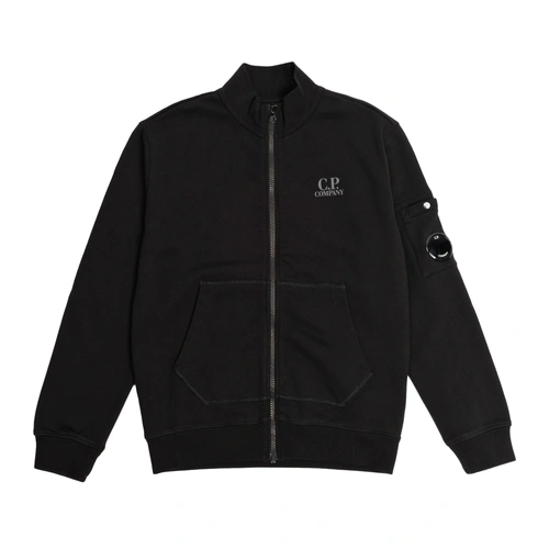 Купить толстовка и брюки от CP Company