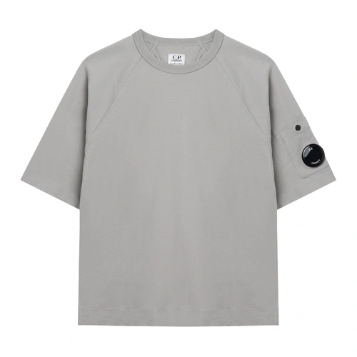 Купить футболка от CP Company