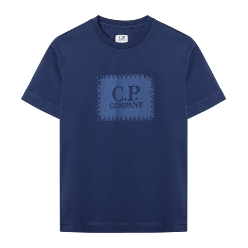 Купить футболка от CP Company