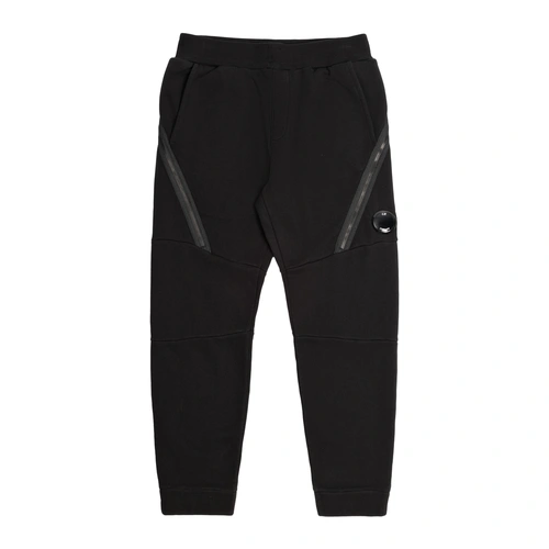 Купить брюки от CP Company