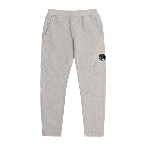 Купить брюки от CP Company